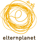 Elternplanet