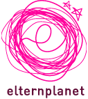 Elternplanet