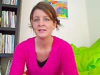 Ruhig bleiben (+ Outtakes)