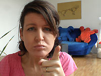 Erziehungsfallen Teil 1 - Warum Kinder nicht gehorchen