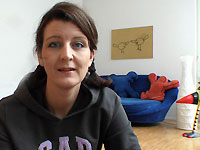Erziehungsfallen Teil 2