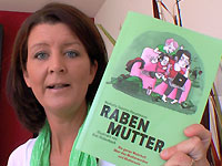 Rabenmutter