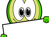 Sgubi Regelblatt