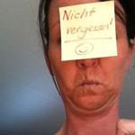 nichtvergessen_200x150