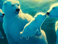 Sponsored Video: Die Eisbären – Entdecke was es heisst eine Familie zu sein