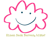 Das Nervenschonprogramm