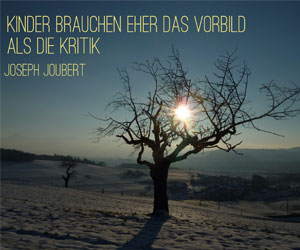 Liebe Lehrer, ich bin sauer!