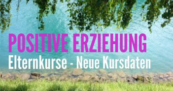 Elternkurse bei Frau Elternplanet – neue Kursdaten kursdauer_720x350