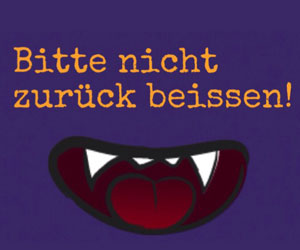 Wenn Kinder hauen oder beissen - und was man dagegen tun kann