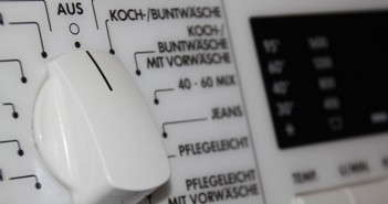 Reparaturen in der Mietwohnung – wer bezahlt was?