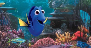 FINDET DORIE – Gewinnspiel