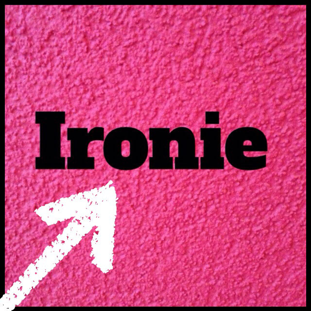 ironie.jpg