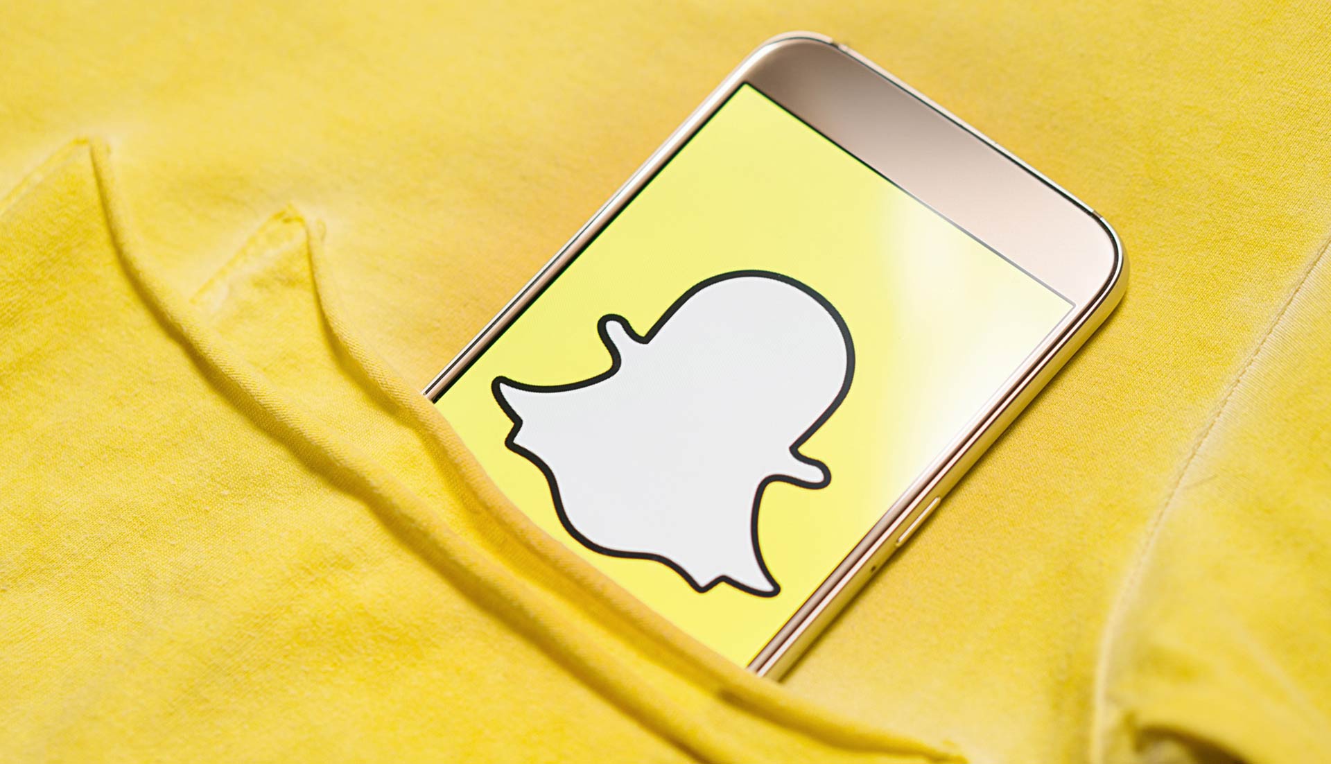 Snapchat Ist Down Ein Drama In 5 Akten Elternplanet Erziehung Mit Fantasie Und Humor
